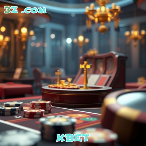 Recursos Únicos Para Baixar no Kbet Login Aumentam Diversão