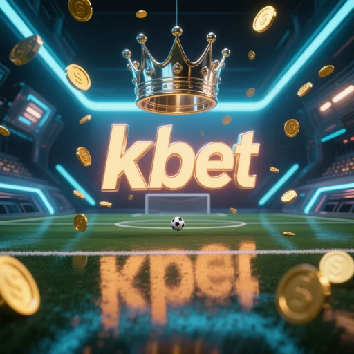 kbet login